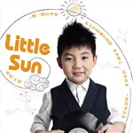 专辑Little Sun