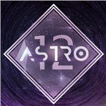 Astro12ר ASTRO12