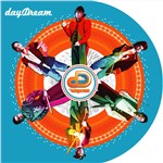 专辑dayDream