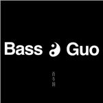 Bass GuoČ݋ 