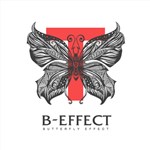 ΰר B-EFFECT&T