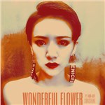 ˇVČ݋ WONDERFUL FLOWER