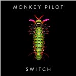 ӷԱ Monkey Pilotר Switch