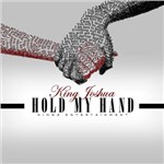 歌曲 Hold My Hand