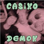 Casino Demonר 