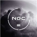 NGCר NGC COVER