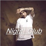 FZɵר Night Club