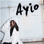 专辑Ayio