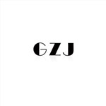 专辑GZJ