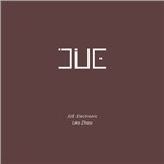ڵČ݋ JUE & Electronic X & 
