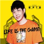 Life is The Game