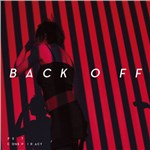 ͬıר Back Off