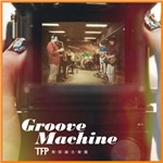 ³Groove Machine