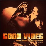 专辑Good Vibes