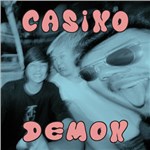 Casino DemonČ݋ Drink