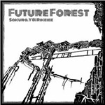 专辑Future Forest