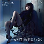 Natalia Ng Ʋר Waiting For You
