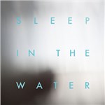 Burbur.Č݋ Sleep In The Water
