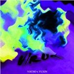 yochoר Virus