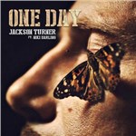 Jackson Turnerר One Day