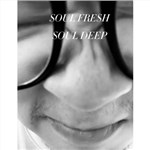 专辑Soul Fresh Soul Deep