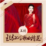 专辑王喆2018歌曲精选Ⅱ