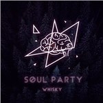 ̫昷꠵Č݋ Soul Party