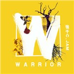 专辑Warrior