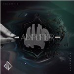 专辑Amplifier