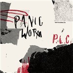 @x Panic WormČ݋ P.L.C