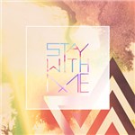 Awaken-Fר Stay with me
