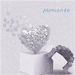 Jane lalaČ݋ Memento