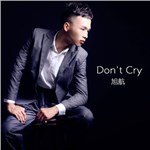 专辑Don t Cry