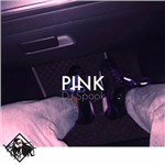 DJ SpookČ݋ Pink