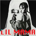 ר Lil Mama