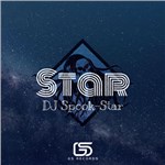 DJ SpookČ݋ Star