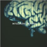 专辑Intelligent Wasabi