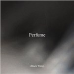 专辑Perfume