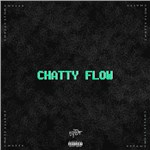 专辑Chatty Flow