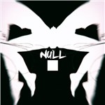 专辑NULL