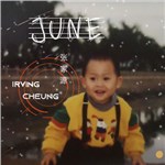 żԴIrving Cheungר JUNE