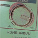 Run Run RunČ݋ HOON