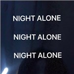 专辑Night Alone
