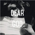 ר Logic-Dear god