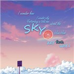 SKY（feat.Why J）
