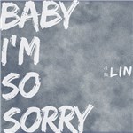 Č݋ Baby I m So Sorry