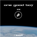 专辑one good boy