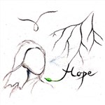 专辑Hope