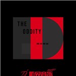 The Oddityר ĩֵ