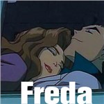 ɽENn3ר Freda